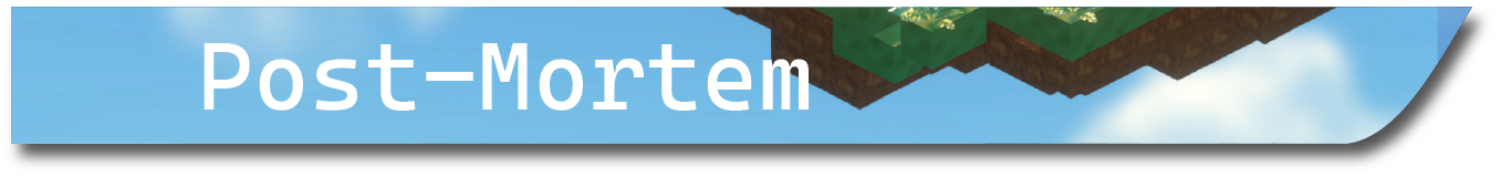 Click for content!